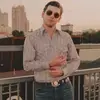 William backmann - @private.william.backmann - TikTok
