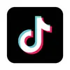 William backmann fan chat - @william.backmannfanchat - TikTok