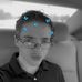 William Brickman - Facebook