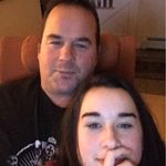 @williambackman - Instagram