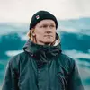 Williambackman - @willebackmann - TikTok