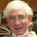 William Buczek - Facebook