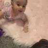 williambaczek803 - @williambaczek803 - TikTok