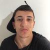 BADALOTTI - @william_badalotti - TikTok