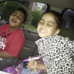William - @badaluccowilliam - Instagram