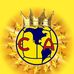 William Badal - Facebook