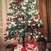 William Badal - Facebook