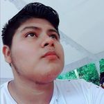 William Badal - @badalwilliamj - Instagram