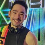 William Badal - @william_badal03 - Instagram