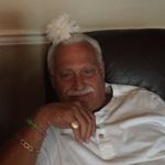 William Badala - @william_badala - Instagram