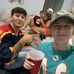 William Badala - Facebook
