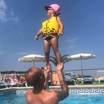 William Badalamenti - @badalamenti_william - Instagram
