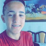william badalotti - @williambadalotti - Instagram