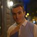 William Badalyan - Facebook