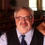 William J. Badal - @williambadal - Instagram