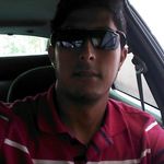 william velaske - @william_badallo - Instagram