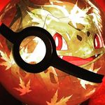 williambadalucco - @williambadalucco - Instagram