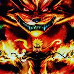 williambadalucco - @williambadalucco5 - Instagram