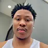 badboywilliams1 - @badboywilliams1 - TikTok