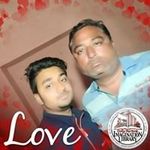 prabhakar sharma - @williambadboyz007 - Instagram