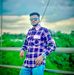 William Alamin - Facebook