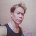 William Badanoy - Facebook