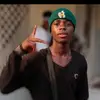 William badboy - @mundekebadboy - TikTok