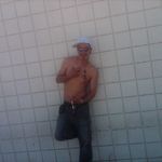 William Badboy - @badboy.william - Instagram
