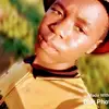 William BaDBoY - @williamvuyo0 - TikTok