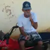 William badboy - @williamcrboy - TikTok