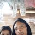 William Baroy - Facebook