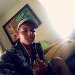 william espinosa - @william_badboy - Instagram