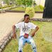 William Kegni - Facebook