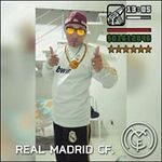 William Lima - @william.badboy7 - Instagram