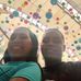 William Milanez - Facebook