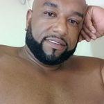 William Moura - @williambadboy2 - Instagram
