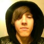William Spalding - @william_bad_boy - Instagram