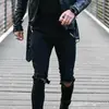 williambadboyinworld - @williambadboyinworld - TikTok