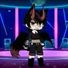 X - @william.badboy - TikTok