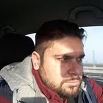 Adrian William Badea - @william_badea - Instagram