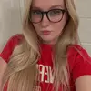 Bade William - @bade.william - TikTok