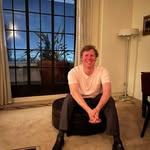 Mark William Bade - @bade237 - Instagram