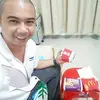 Paul William Rigor Bade - @30454244513 - TikTok