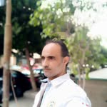william - @william_bader0 - Instagram