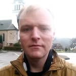 William   bader Paul - @williambaderpaul - Instagram