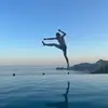William Bade588 - @williambade588 - TikTok
