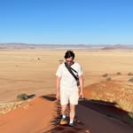 William Bade - @william.bdt - Instagram