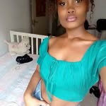 William Bade - @williambade4 - Instagram