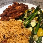 William Bade - @vidakbalana65 - Instagram