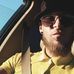 William Bade - Facebook